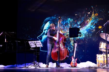 Mind Tree_ foto Valter Leban (11)